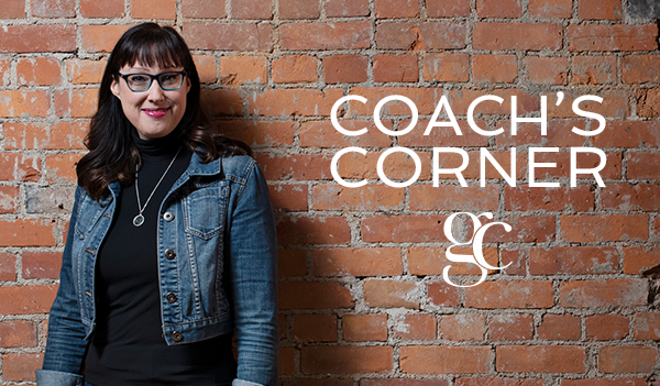 COACH'S CORNER: What makes a good assistant coach?